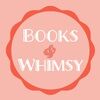 booksandwhimsy